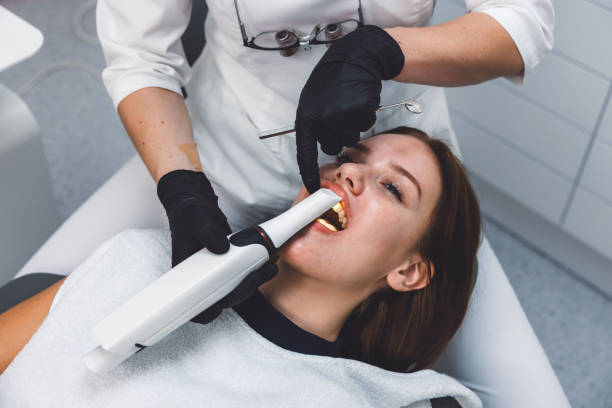 Best Emergency Treatment for Dental Infections or Abscesses in North New Hyde Park, NY